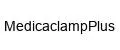 MedicaclampPlus