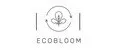 Ecobloom
