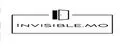 INVISIBLEmo