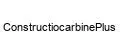 ConstructiocarbinePlus