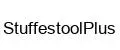 StuffestoolPlus