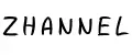 ZHANNEL