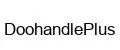 DoohandlePlus