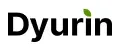 Дюрин