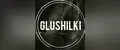GLUSHILKI