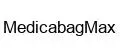 MedicabagMax