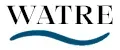 WATRE
