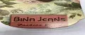 BINA JEANS