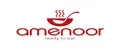 AMENOOR