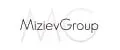 Miziev Group