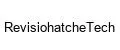 RevisiohatcheTech