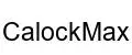 CalockMax