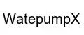 WatepumpX