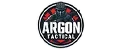 Argon Tactical
