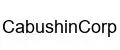 CabushinCorp