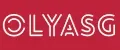 OLYASG
