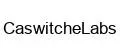 CaswitcheLabs