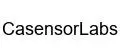 CasensorLabs