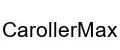 CarollerMax