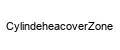 CylindeheacoverZone