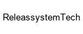 ReleassystemTech