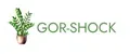 GOR-SHOCK