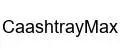 CaashtrayMax