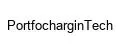 PortfocharginTech