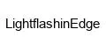 LightflashinEdge