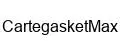 CartegasketMax