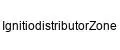 IgnitiodistributorZone