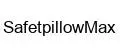 SafetpillowMax