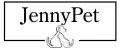 JennyPet