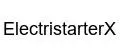 ElectristarterX