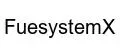 FuesystemX