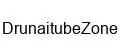 DrunaitubeZone