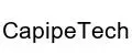 CapipeTech