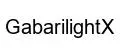 GabarilightX