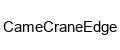 CameCraneEdge