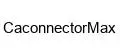 CaconnectorMax