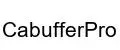 CabufferPro