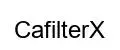 CafilterX