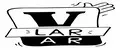 Vlar