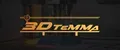 3DТеММа