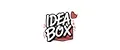 IdeaBox