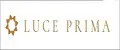 LUCE PRIMA
