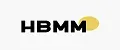 HBMM