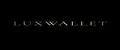 LUX-WLT