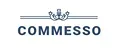 COMMESSO