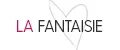 LA FANTAISIE